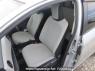 Used 2011 AT toyota vitz KSP130 Image[16]