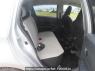 Used 2011 AT toyota vitz KSP130 Image[17]