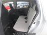 Used 2011 AT toyota vitz KSP130 Image[18]