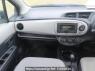 Used 2011 AT toyota vitz KSP130 Image[20]