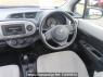 Used 2011 AT toyota vitz KSP130 Image[21]