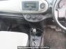 Used 2011 AT toyota vitz KSP130 Image[22]