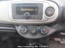 Used 2011 AT toyota vitz KSP130 Image[23]