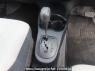 Used 2011 AT toyota vitz KSP130 Image[24]