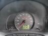 Used 2011 AT toyota vitz KSP130 Image[25]
