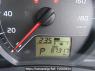 Used 2011 AT toyota vitz KSP130 Image[26]