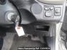 Used 2011 AT toyota vitz KSP130 Image[27]