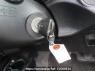 Used 2011 AT toyota vitz KSP130 Image[28]