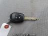 Used 2011 AT toyota vitz KSP130 Image[29]
