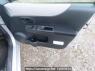 Used 2011 AT toyota vitz KSP130 Image[30]