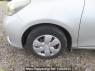 Used 2011 AT toyota vitz KSP130 Image[31]