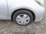 Used 2011 AT toyota vitz KSP130 Image[32]