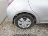 Used 2011 AT toyota vitz KSP130 Image[33]