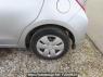 Used 2011 AT toyota vitz KSP130 Image[34]