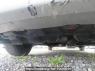 Used 2011 AT toyota vitz KSP130 Image[35]