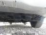 Used 2011 AT toyota vitz KSP130 Image[36]