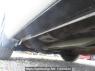 Used 2011 AT toyota vitz KSP130 Image[37]