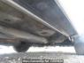 Used 2011 AT toyota vitz KSP130 Image[38]