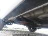 Used 2011 AT toyota vitz KSP130 Image[39]