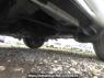 Used 2011 AT toyota vitz KSP130 Image[40]