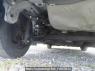 Used 2011 AT toyota vitz KSP130 Image[41]
