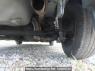 Used 2011 AT toyota vitz KSP130 Image[42]