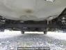 Used 2011 AT toyota vitz KSP130 Image[43]