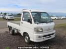 Daihatsu Hijet Truck S200P
