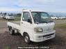 Used 2000 MT daihatsu hijet-truck S200P Image[0]
