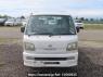 Used 2000 MT daihatsu hijet-truck S200P Image[1]