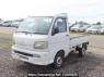 Used 2000 MT daihatsu hijet-truck S200P Image[2]