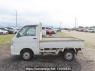 Used 2000 MT daihatsu hijet-truck S200P Image[3]