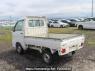 Used 2000 MT daihatsu hijet-truck S200P Image[4]