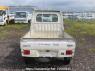 Used 2000 MT daihatsu hijet-truck S200P Image[5]
