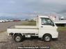 Used 2000 MT daihatsu hijet-truck S200P Image[7]