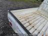Used 2000 MT daihatsu hijet-truck S200P Image[8]