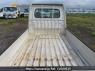 Used 2000 MT daihatsu hijet-truck S200P Image[9]