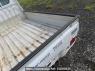 Used 2000 MT daihatsu hijet-truck S200P Image[10]