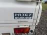 Used 2000 MT daihatsu hijet-truck S200P Image[11]