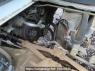 Used 2000 MT daihatsu hijet-truck S200P Image[12]