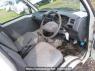Used 2000 MT daihatsu hijet-truck S200P Image[15]