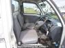 Used 2000 MT daihatsu hijet-truck S200P Image[16]