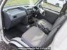 Used 2000 MT daihatsu hijet-truck S200P Image[18]