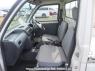 Used 2000 MT daihatsu hijet-truck S200P Image[19]