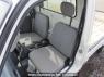 Used 2000 MT daihatsu hijet-truck S200P Image[20]