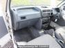 Used 2000 MT daihatsu hijet-truck S200P Image[21]