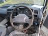 Used 2000 MT daihatsu hijet-truck S200P Image[22]