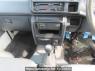 Used 2000 MT daihatsu hijet-truck S200P Image[23]