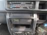 Used 2000 MT daihatsu hijet-truck S200P Image[24]