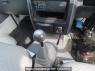 Used 2000 MT daihatsu hijet-truck S200P Image[25]